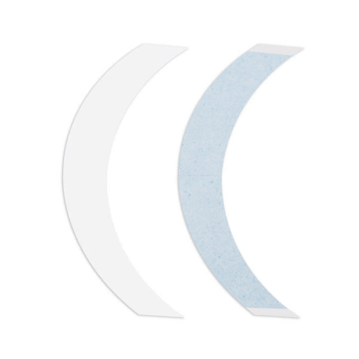 LACE FRONT - 5" SUPERWIDE CC CONTOUR, 24PC/BAG LACE FRONT - 5" SUPERWIDE CC CONTOUR, 24PC/BAG